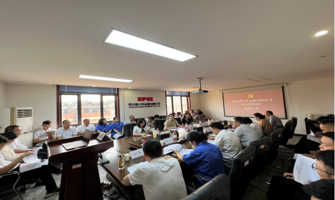 1689832845904620.png image.png