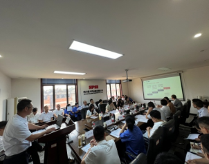 1689834233296276.png image.png