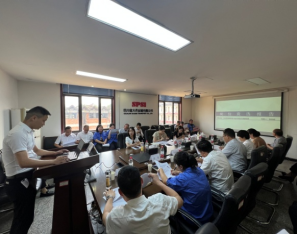 1689834249413537.png image.png