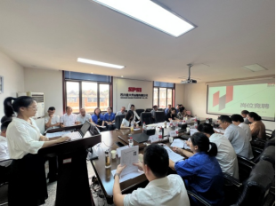 1689834257634121.png image.png