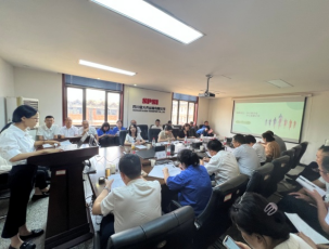 1689834262417040.png image.png