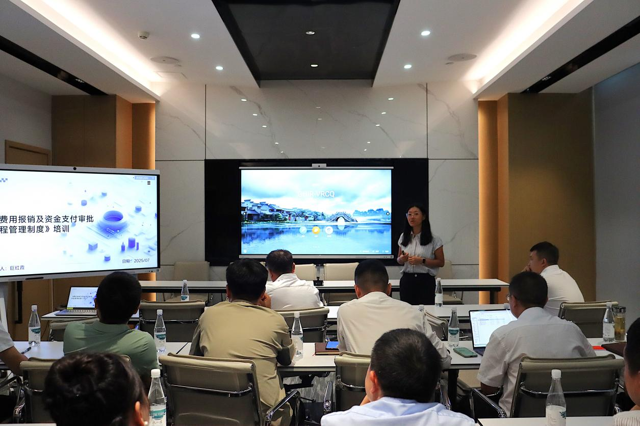 1753668445626503.png 图片2.png