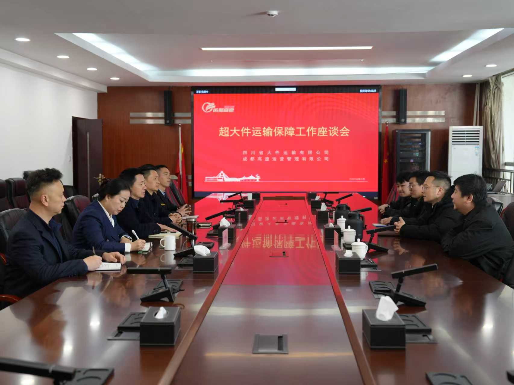 1770963861340502.jpg 1.jpg