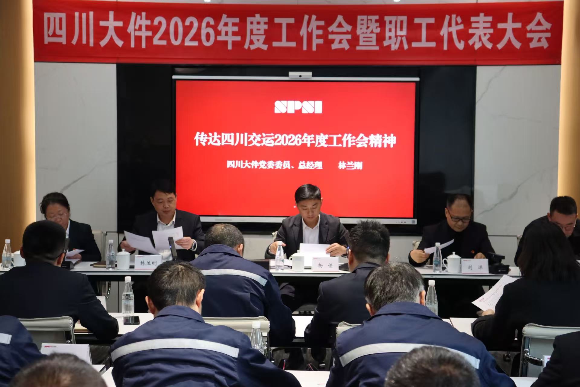 1773625568935757.jpg 1.jpg