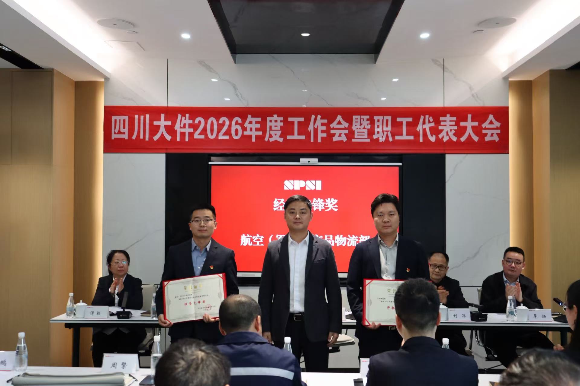 1773625596193780.jpg 2.jpg