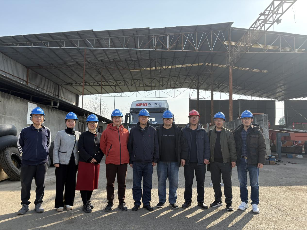 1774316234783165.png 图片1.png