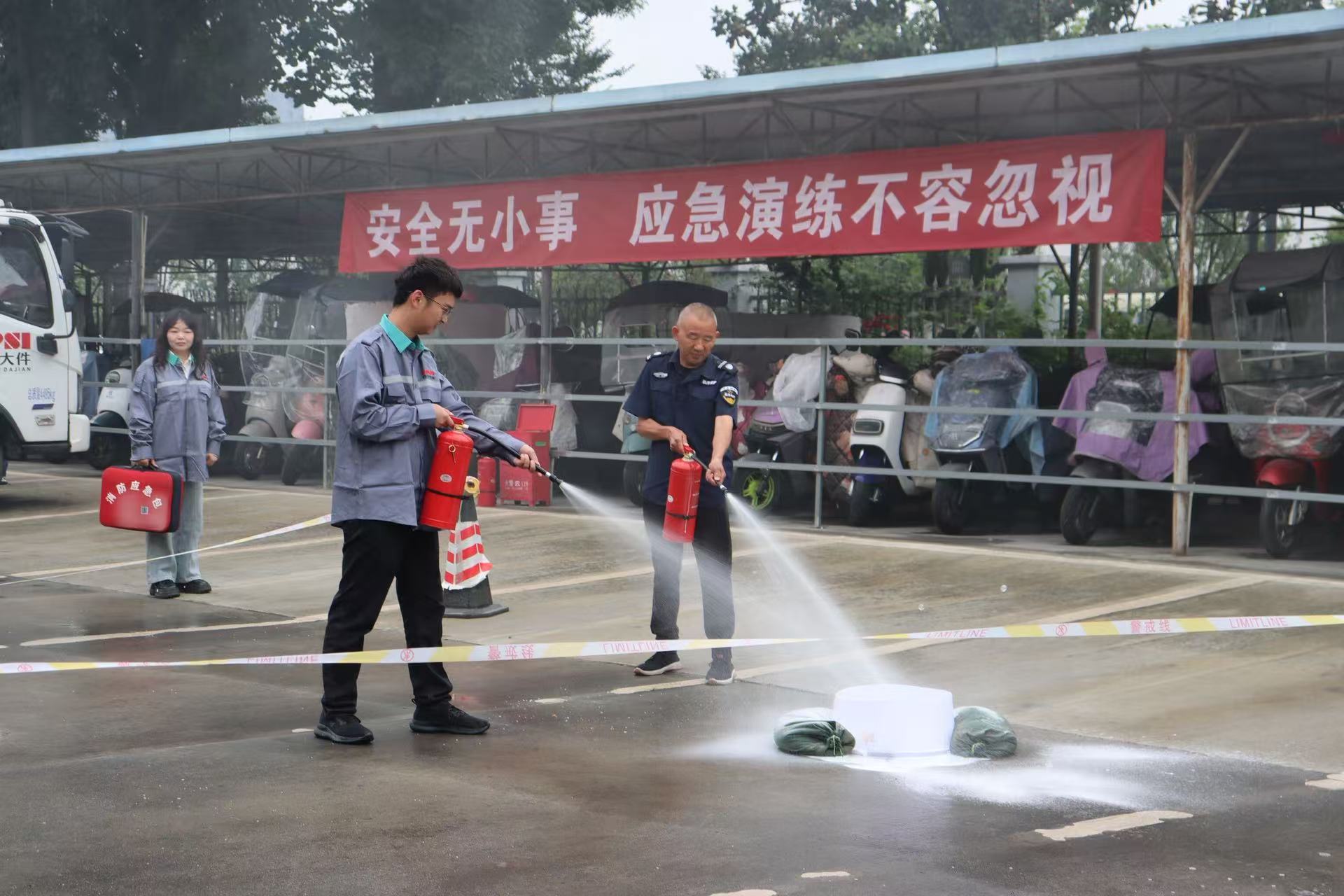 1781751852639735.jpg 微信图片_20260618110315_732_180.jpg