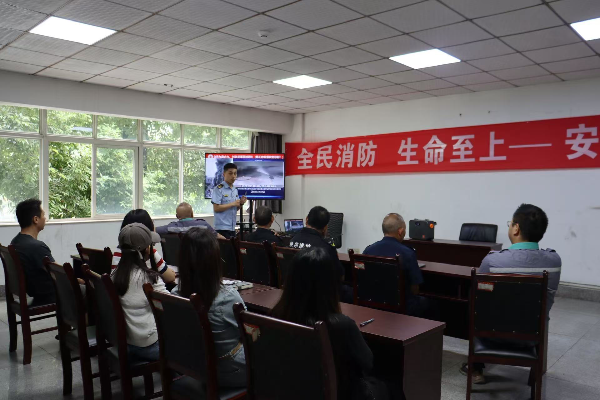 1781751870990412.jpg 微信图片_20260618110316_733_180.jpg
